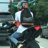 boosted_b