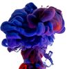 danco1505