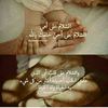 mahmmoud08