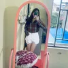 iam_maianhh