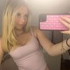 alison.donnelly