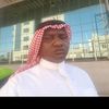 هادي قيسي