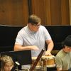 jacob_hanekamp