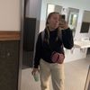 allisonj07