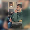 kbbaser
