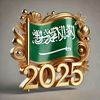 abdullah7352