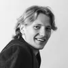 Sebastian Hedberg