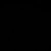 as_sa_24