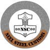 neelsteelcustoms