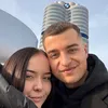 katarzyna_lada