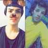lg5dy