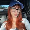 shesmariana235621