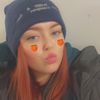 dollybxox