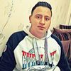 احمد ابو موسى النعيم
