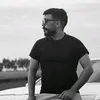z_1op