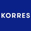KORRES