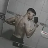 catalin_kurosaki