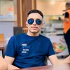 ali.___2003