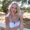 mollymcadam