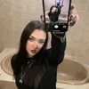 rjndo