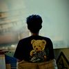 nyong_laha1999
