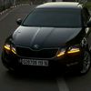 fadi__bene_