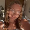 madison_michael_