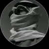 taqi__h56