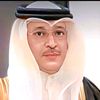 khalidesa1111