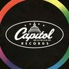 capitolrecords