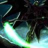 dragonlord720