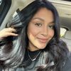 Jocelyn | Beauty & Momhood