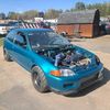 turbo_honda1
