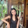 kanlaya_78