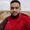 منذر بومنيقير المنفي