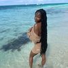 _itssbonita