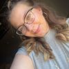maddie.shaulis63