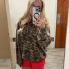 bella_richardson1