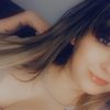 frankieramirez09