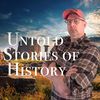 untoldstoriesofhistory