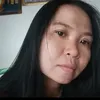 userwedc4kus0f