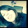 t_vassar