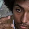 charleshark_
