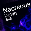 nacreousdawn596