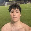 luisfer1a