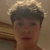 elvis_prsl