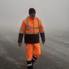 haydi_gidelim