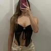 claraluzbrs