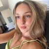 taylor.corlett
