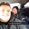 dannymackowski051996